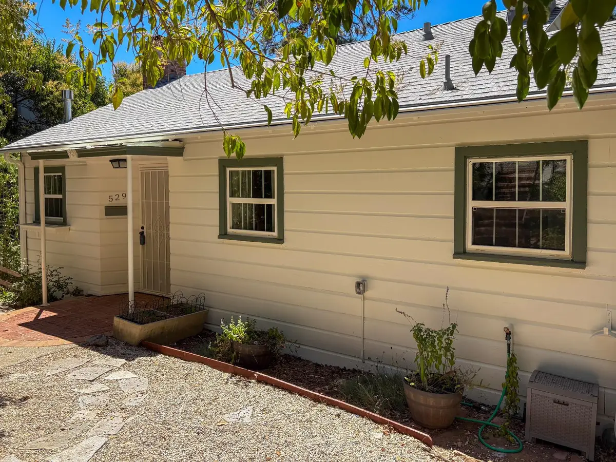 529 Landis Circle, Auburn, CA 95603 - #1
