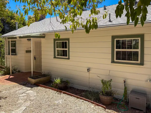 529 Landis Circle, Auburn, CA 95603