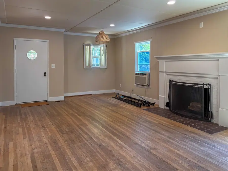 529 Landis Circle, Auburn, CA 95603 - #3