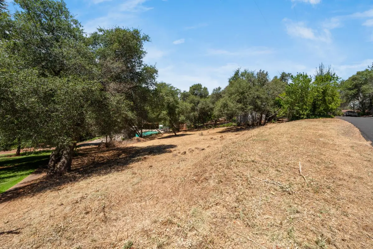 0 Colonial Drive, Auburn, CA 95603 - #1