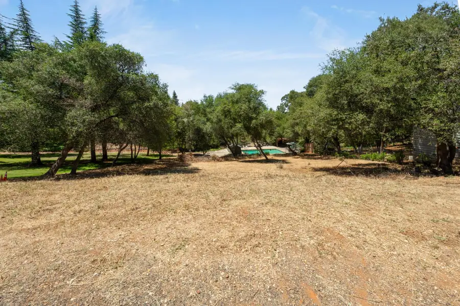0 Colonial Drive, Auburn, CA 95603 - #2