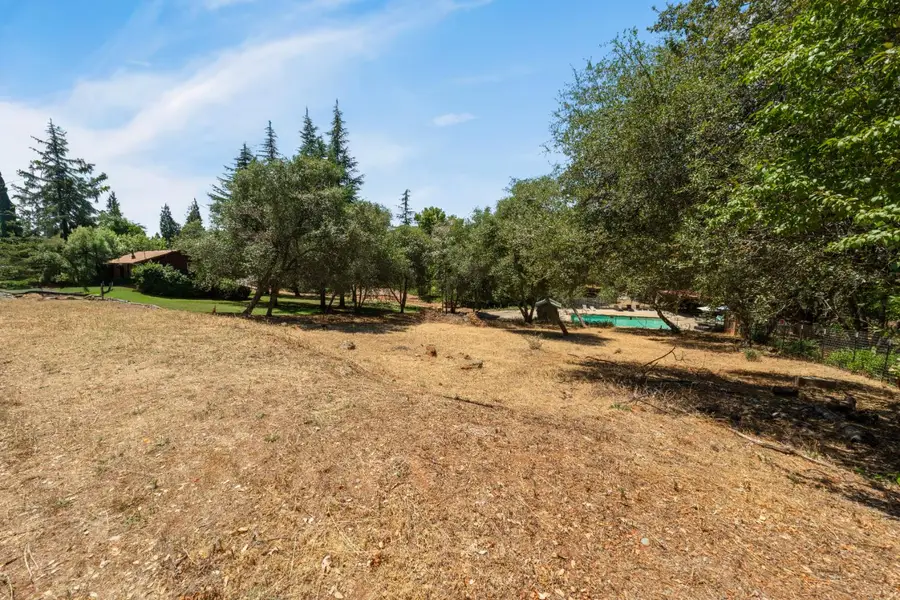 0 Colonial Drive, Auburn, CA 95603 - #3