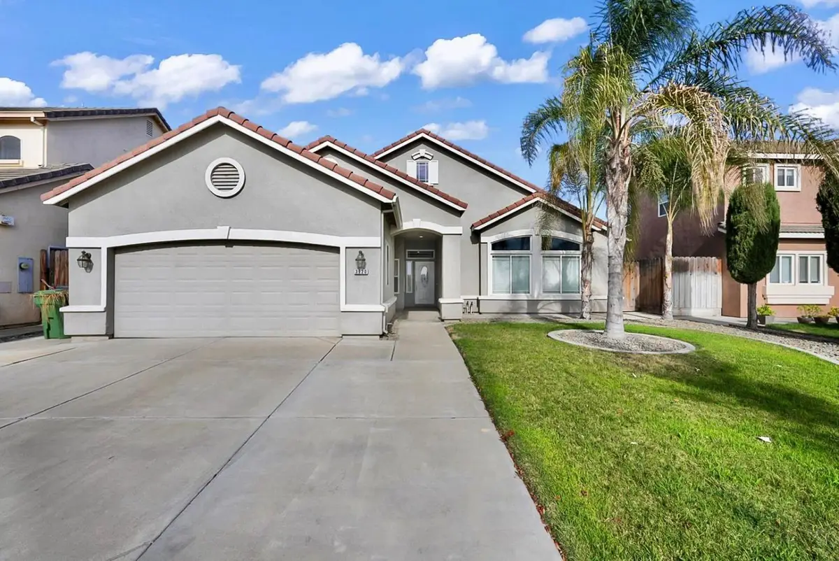 3920 Mountain View Road, Turlock, CA 95382 - #1
