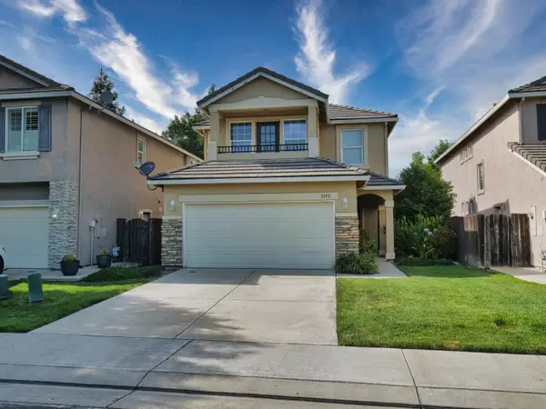 3193 English Oak Circle, Stockton, CA 95209