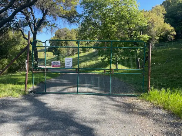 3404 Safari Trail, Pilot Hill, CA 95664