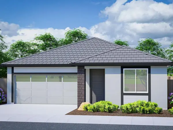 1057 Mallory Ridge Street, Roseville, CA 95747