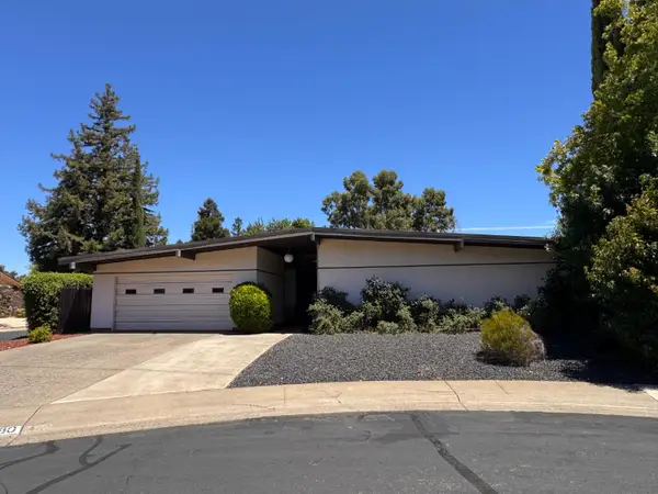 8780 Cheer Court, Elk Grove, CA 95624