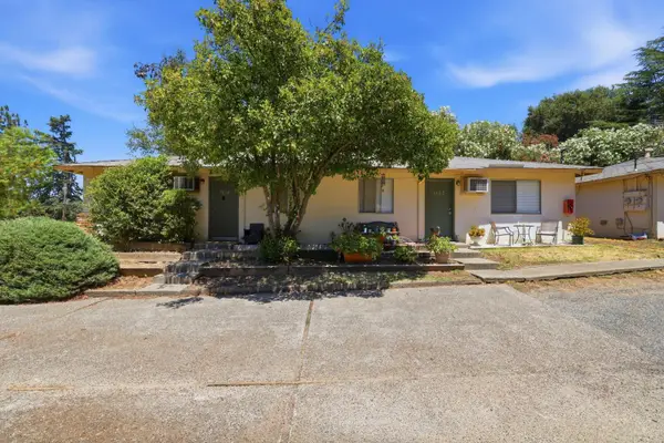 4824 Gastman Way, Fair Oaks, CA 95628