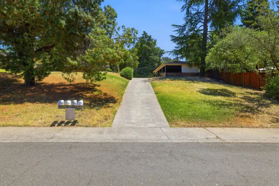 4824 Gastman Way, Fair Oaks, CA 95628 - #2