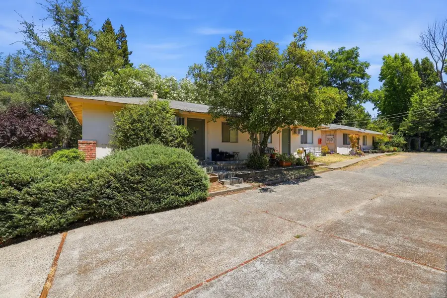 4824 Gastman Way, Fair Oaks, CA 95628 - #3