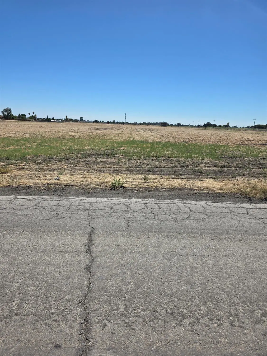 0 Lexington, Dos Palos, CA 93620 - #1