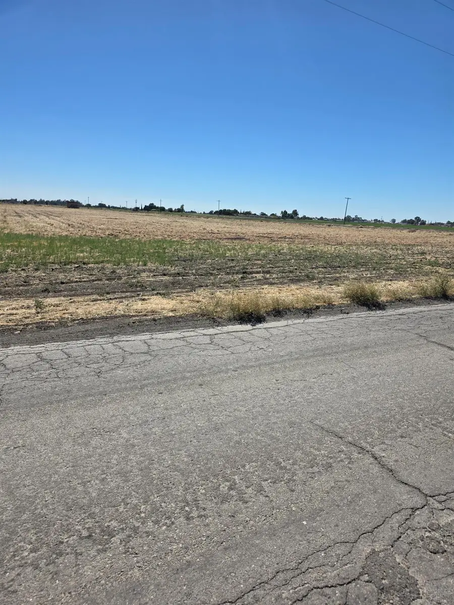 0 Lexington, Dos Palos, CA 93620 - #2