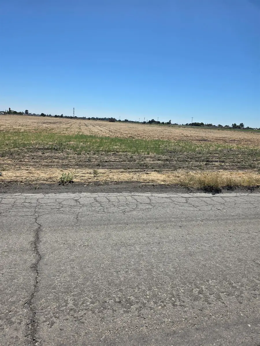 0 Lexington, Dos Palos, CA 93620 - #3