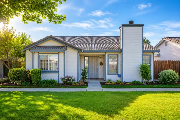 2702 Parkway, Ceres, CA 95307