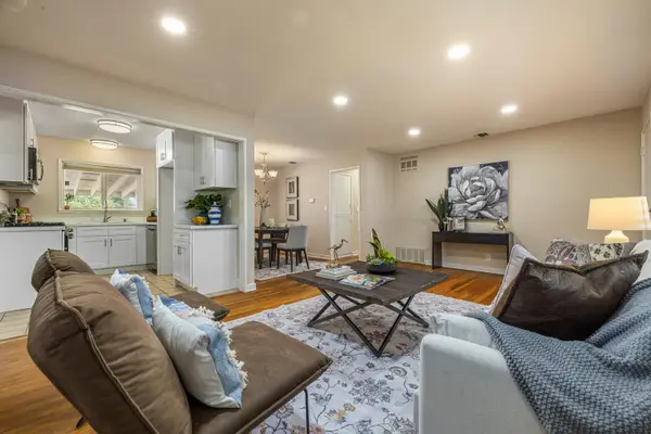 6 W Mckenzie Avenue, Stockton, CA 95204
