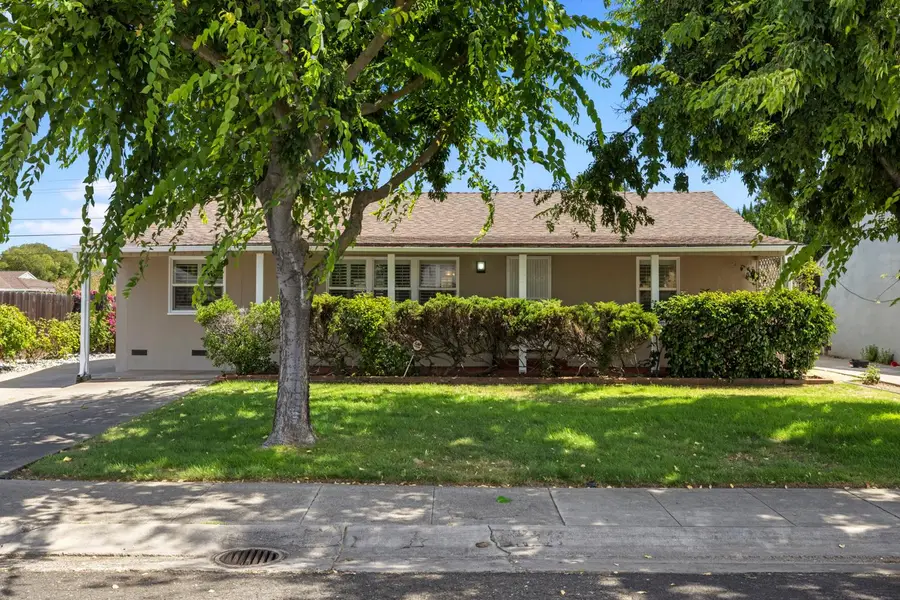 6 W Mckenzie Avenue, Stockton, CA 95204 - #2