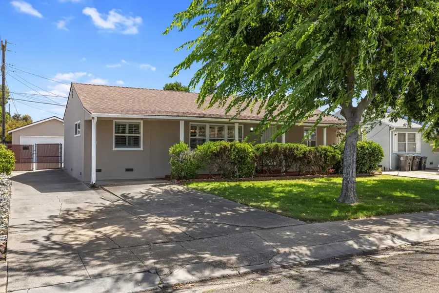 6 W Mckenzie Avenue, Stockton, CA 95204 - #3