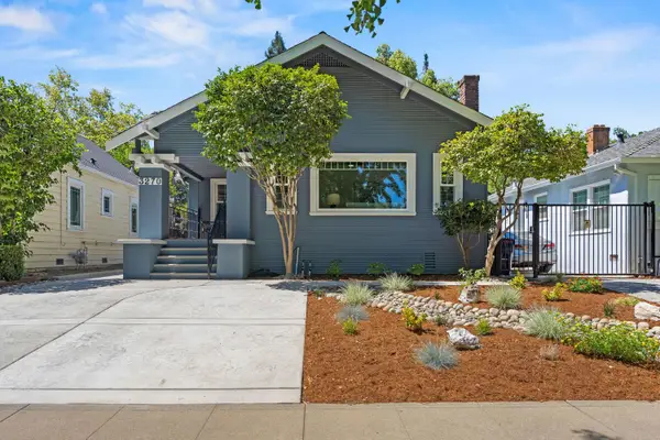 3270 C Street, Sacramento, CA 95816