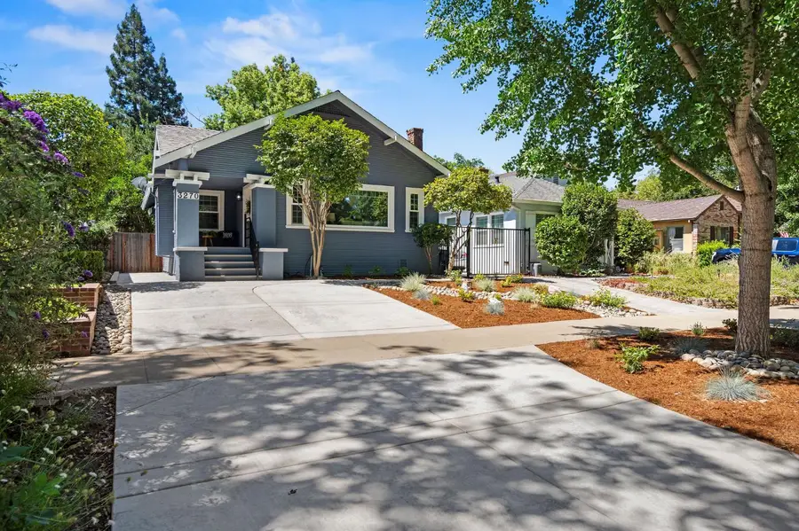 3270 C Street, Sacramento, CA 95816 - #2