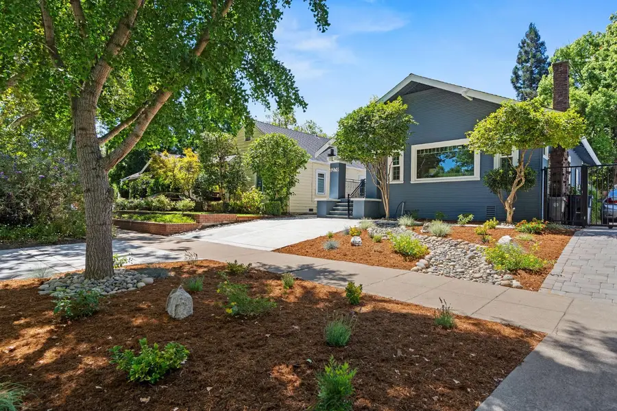 3270 C Street, Sacramento, CA 95816 - #3