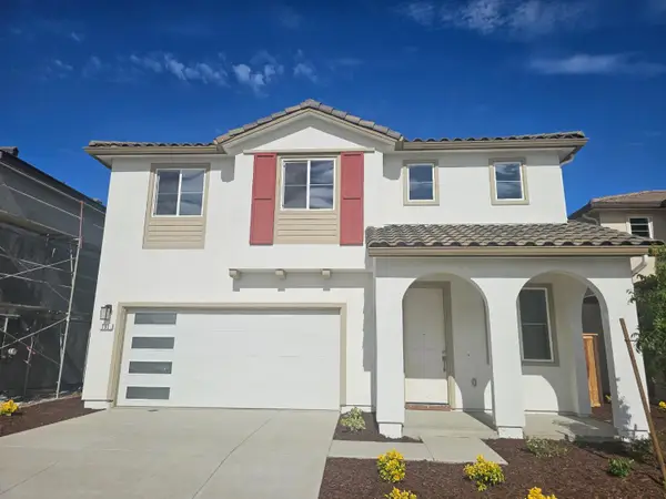181 Twister Lane, Oakdale, CA 95361