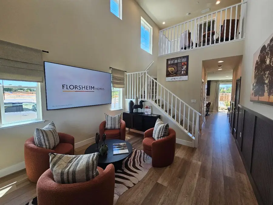 181 Twister Lane, Oakdale, CA 95361 - #2