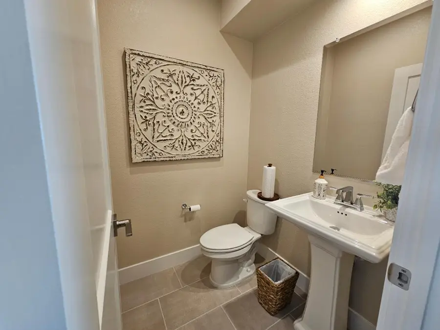 181 Twister Lane, Oakdale, CA 95361 - #3