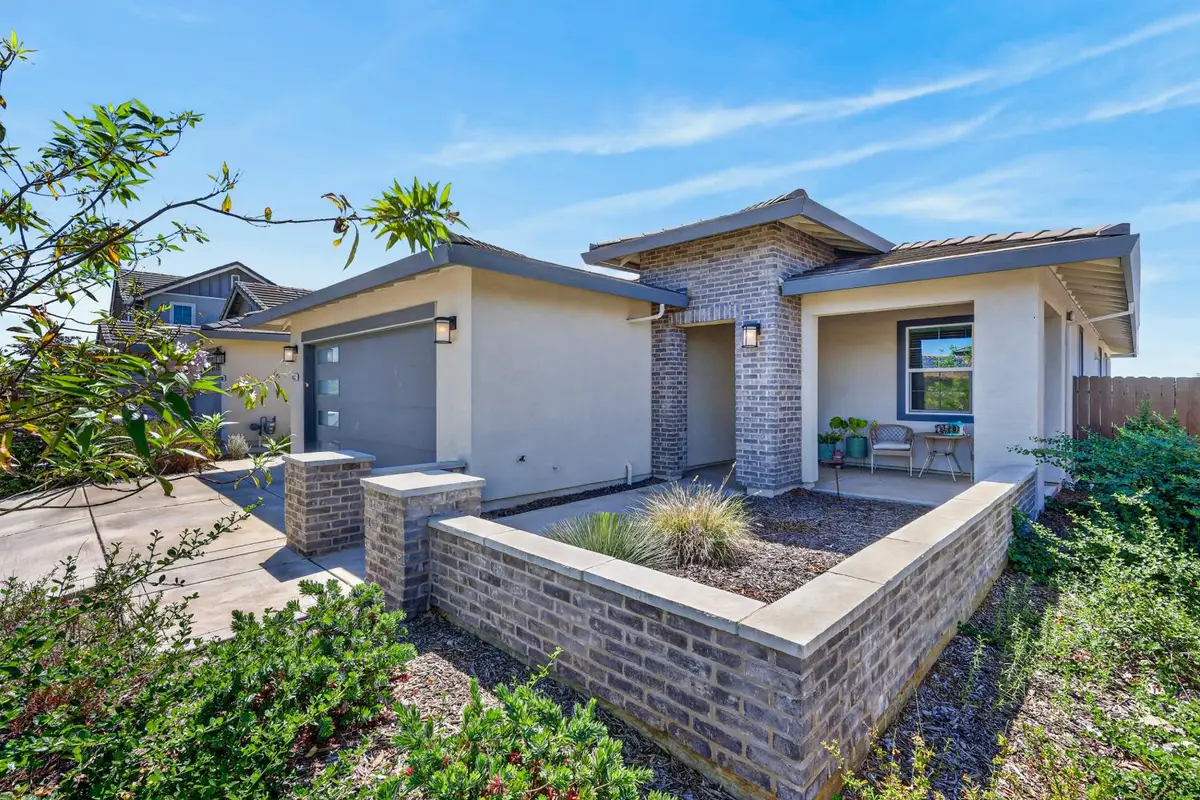 11612 Tarcoles Way, Rancho Cordova, CA 95742 - #1