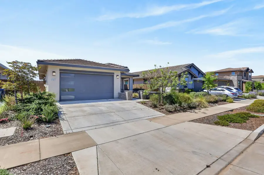 11612 Tarcoles Way, Rancho Cordova, CA 95742 - #3