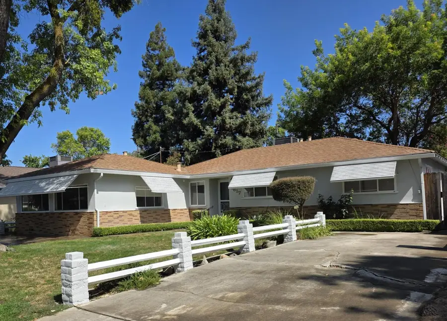 1617 Ashwood Drive, Modesto, CA 95350 - #2