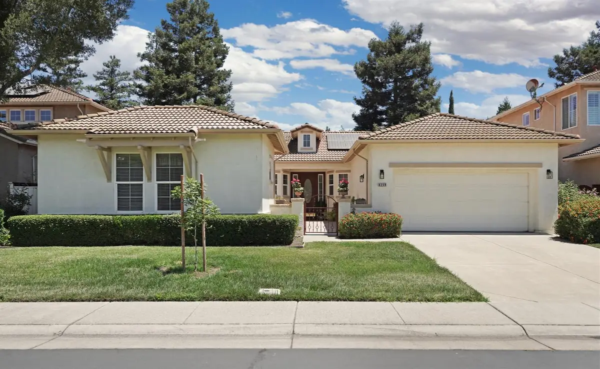 6259 Riverbank Circle, Stockton, CA 95219 - #1