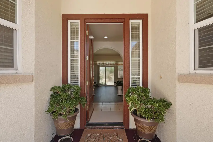6259 Riverbank Circle, Stockton, CA 95219 - #2