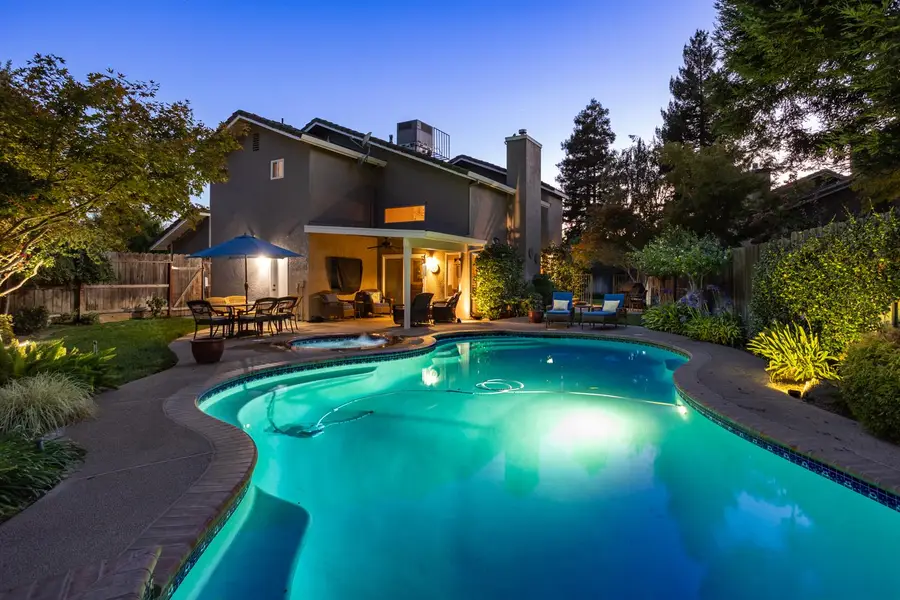 2805 Habsburg Circle, Modesto, CA 95356 - #3