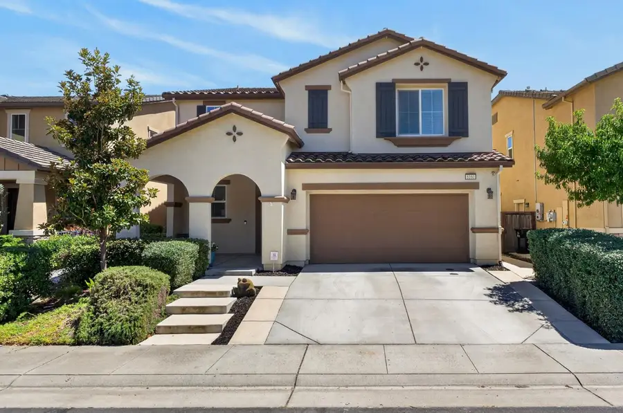 8160 Genex Way, Elk Grove, CA 95757 - #2
