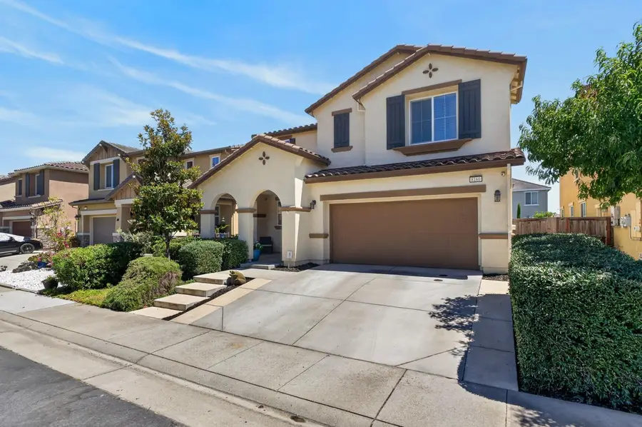 8160 Genex Way, Elk Grove, CA 95757 - #3