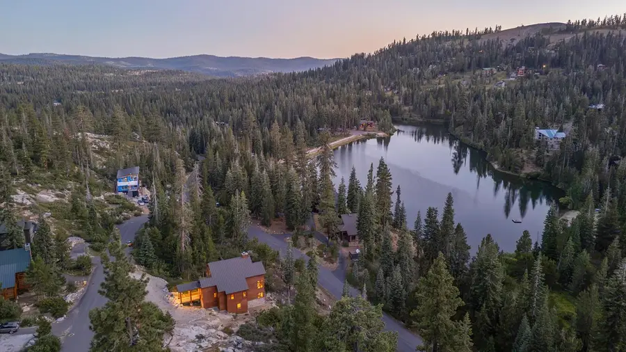 110 Flynn Road, Bear Valley, CA 95223 - #3