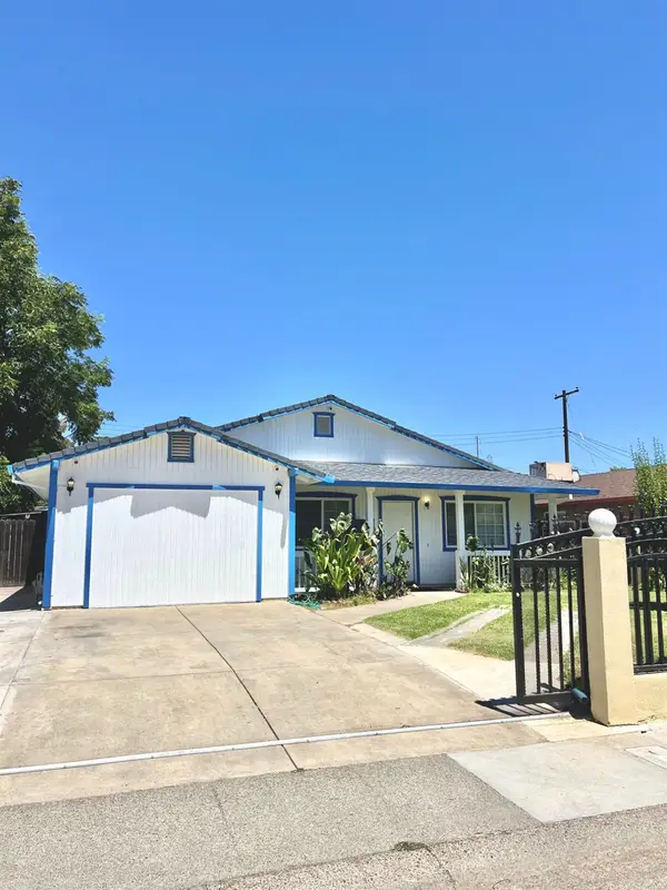 7919 43rd Avenue, Sacramento, CA 95824