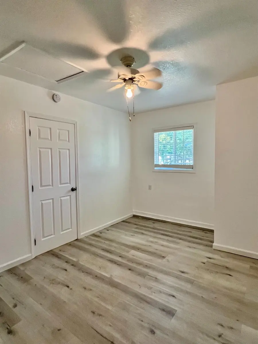 7919 43rd Avenue, Sacramento, CA 95824 - #3