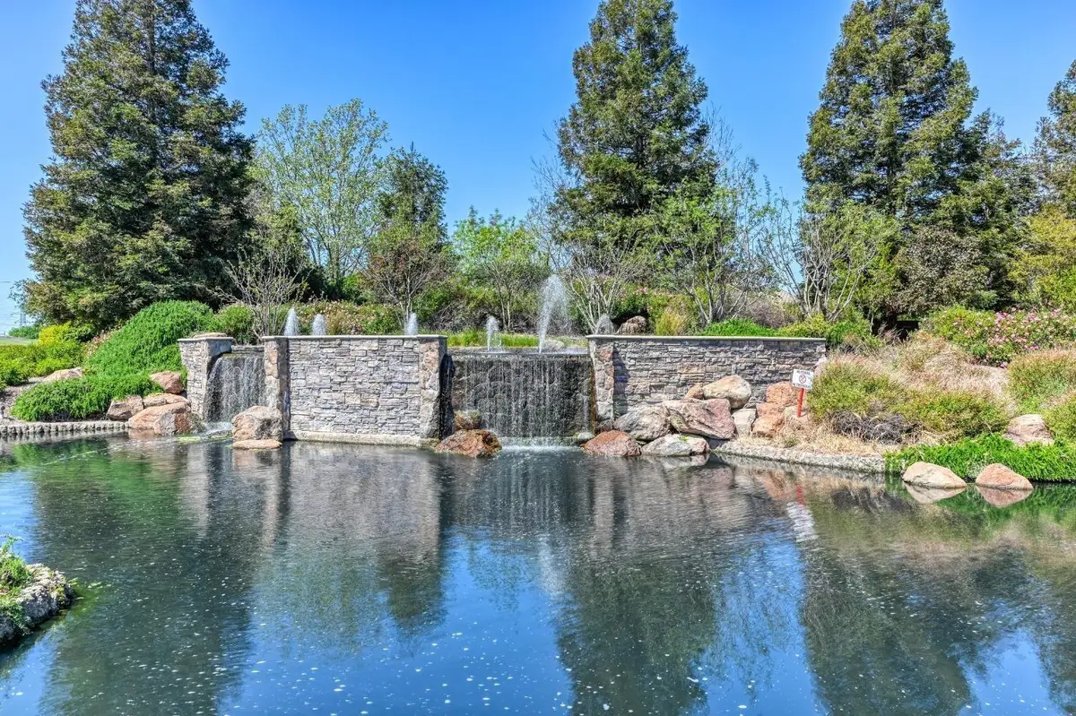 741 Johnny Fry Court, Roseville, CA 95747 - #1