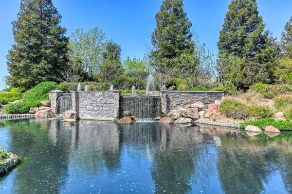 741 Johnny Fry Court, Roseville, CA 95747
