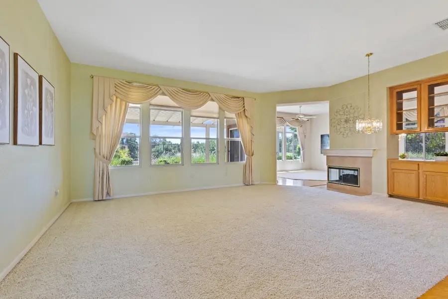741 Johnny Fry Court, Roseville, CA 95747 - #3