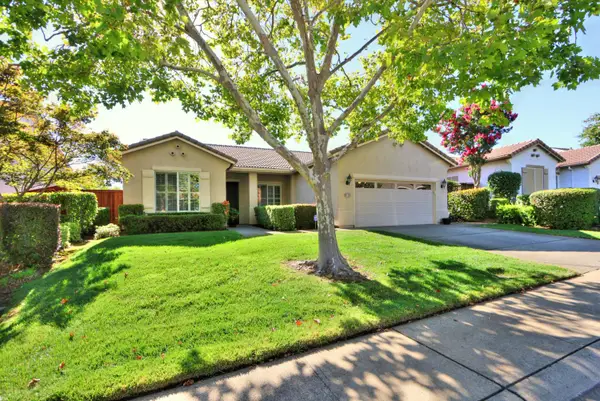 4130 Tahoe Vista Drive, Rocklin, CA 95765