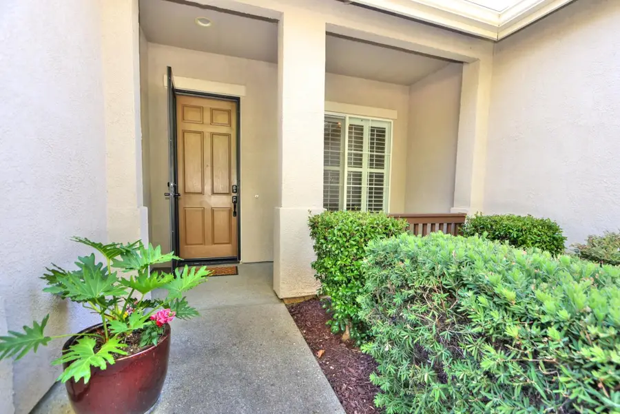 4130 Tahoe Vista Drive, Rocklin, CA 95765 - #2