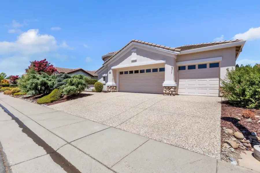 1052 Magnolia Lane, Lincoln, CA 95648 - #2