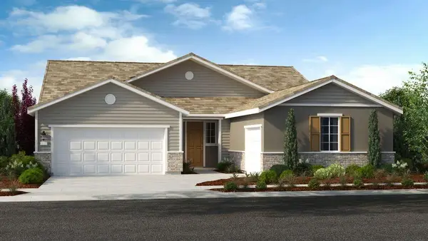 7679 Falls Creek Drive, Sacramento, CA 95829