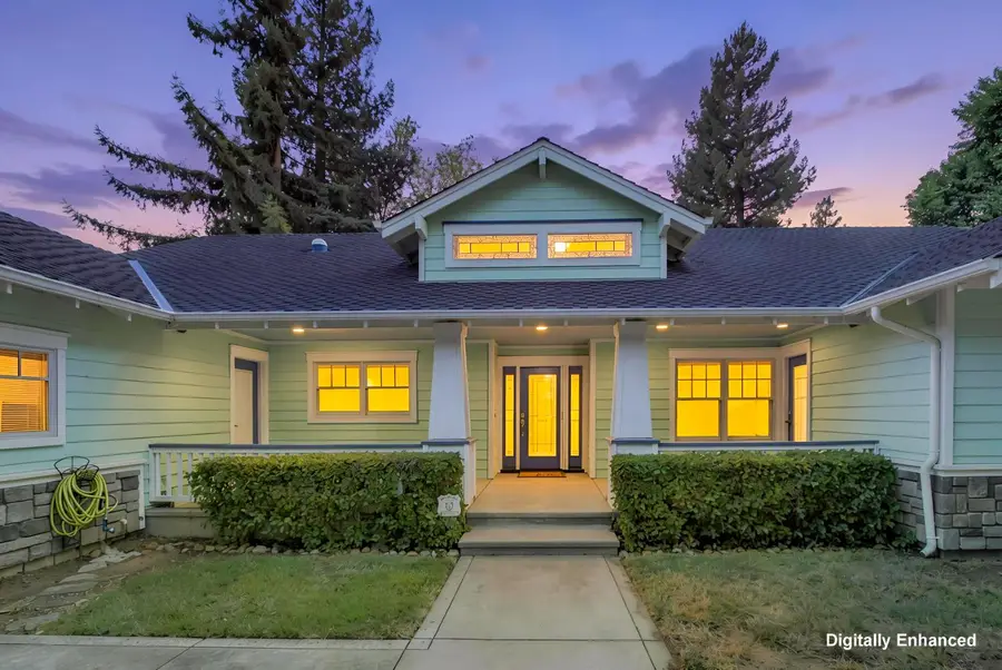 27462 Oakside Drive, Davis, CA 95618 - #3