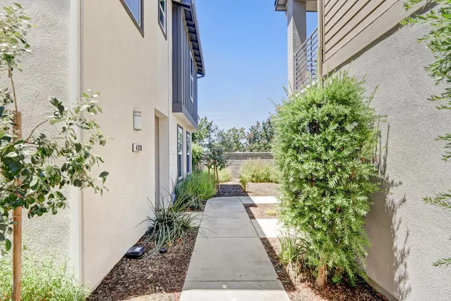 4312 Ocean Lane, Elk Grove, CA 95757 - #3