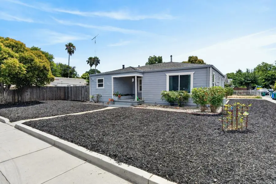 2080 Middlefield Avenue, Stockton, CA 95204 - #3