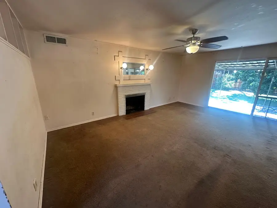 235 Nottingham Drive, Stockton, CA 95207 - #3