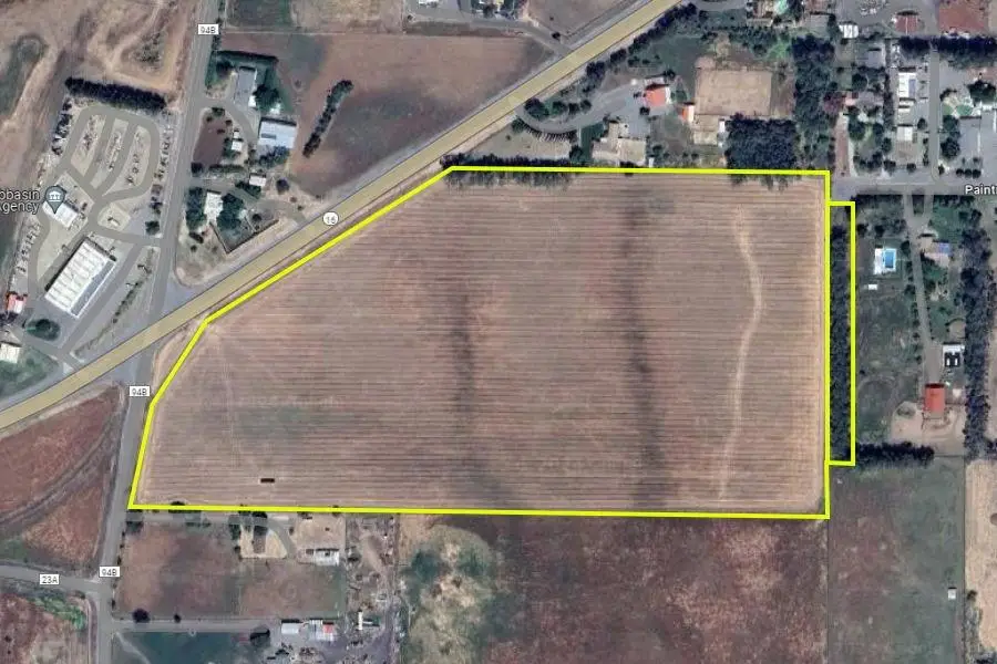 0 Hwy 16, Woodland, CA 95695 - #2